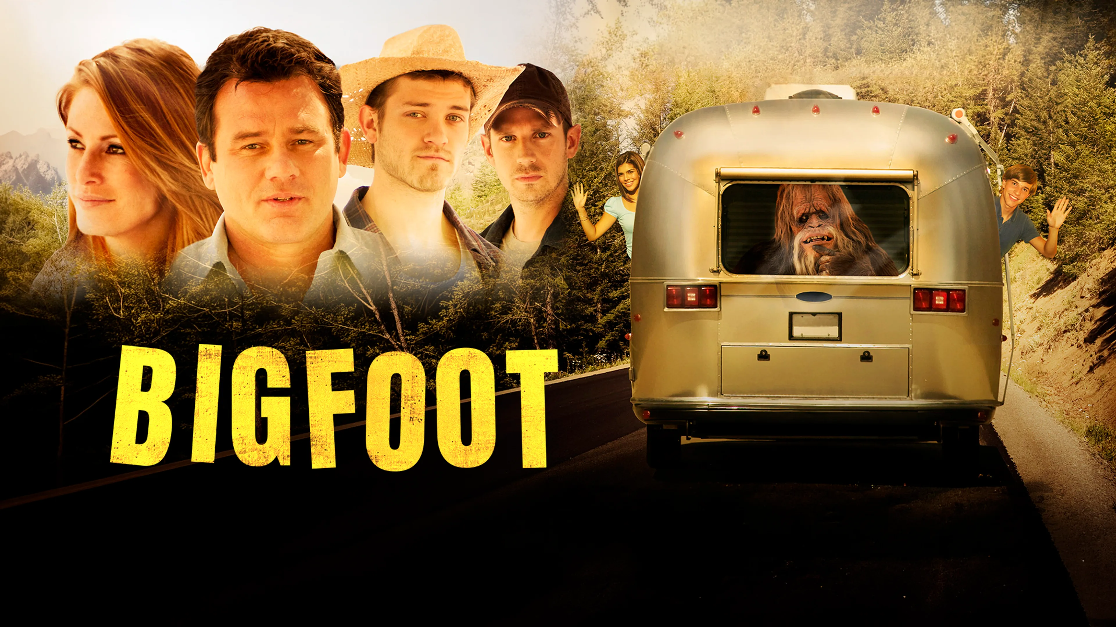 Title poster image